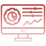 Dynamic Ad Optimization